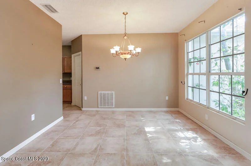 Photo of 1402 Payette Lane