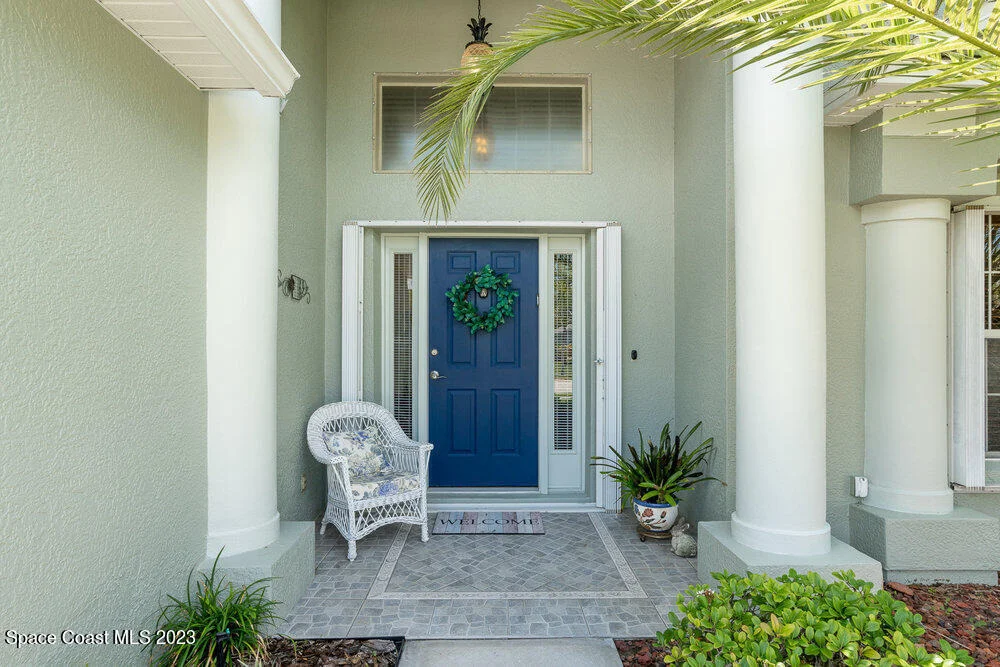 Photo of 1575 Sun Gazer Drive