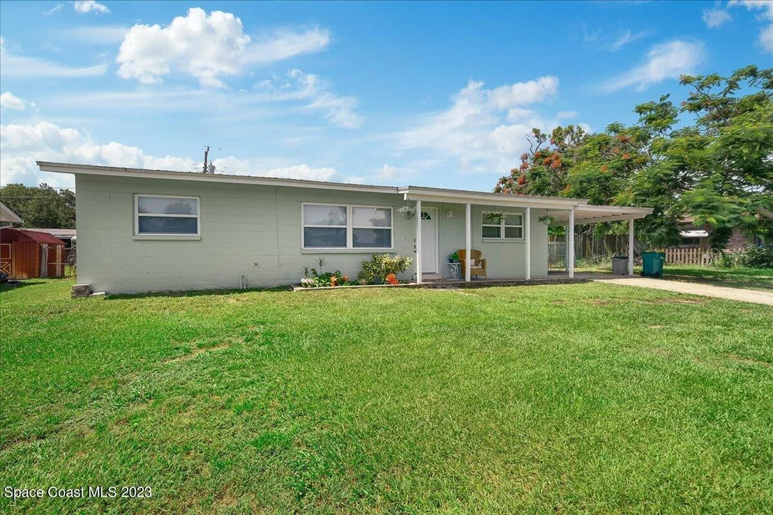 Photo of 2559 Floridiane Drive