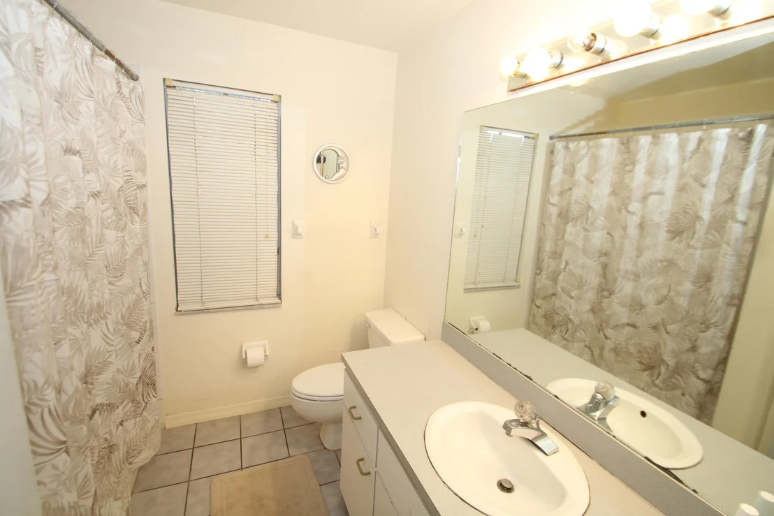 Photo of 3639 Whisperwood Circle