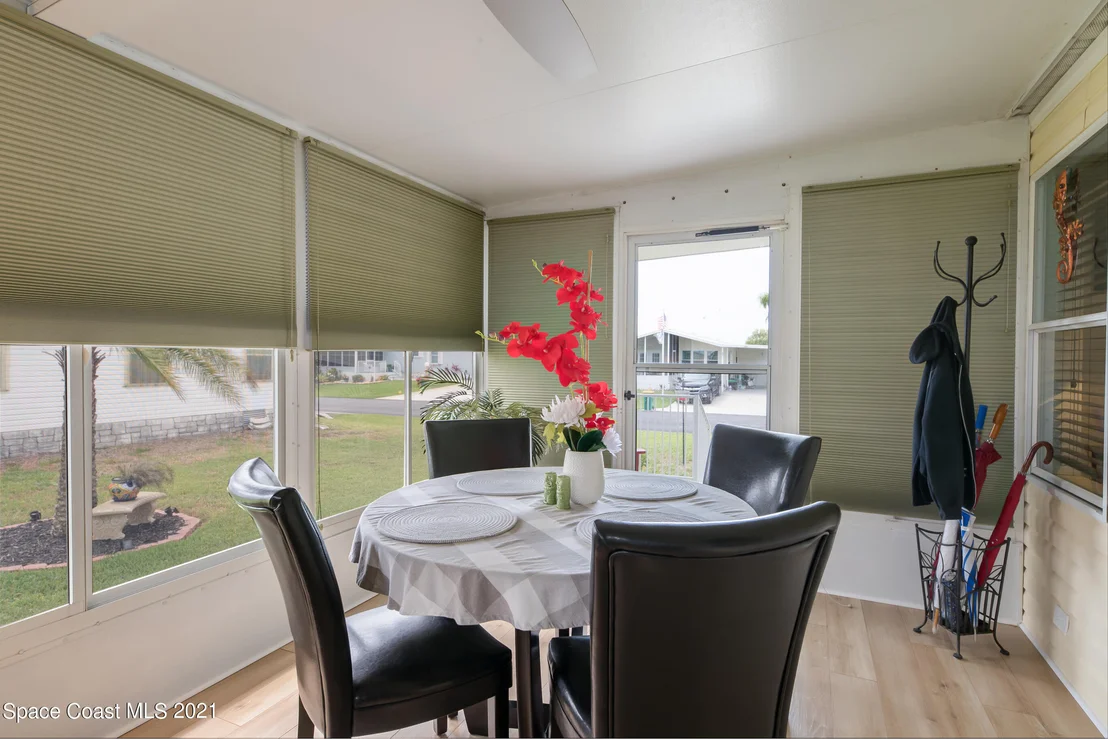 Photo of 7697 Fox Hunter Circle