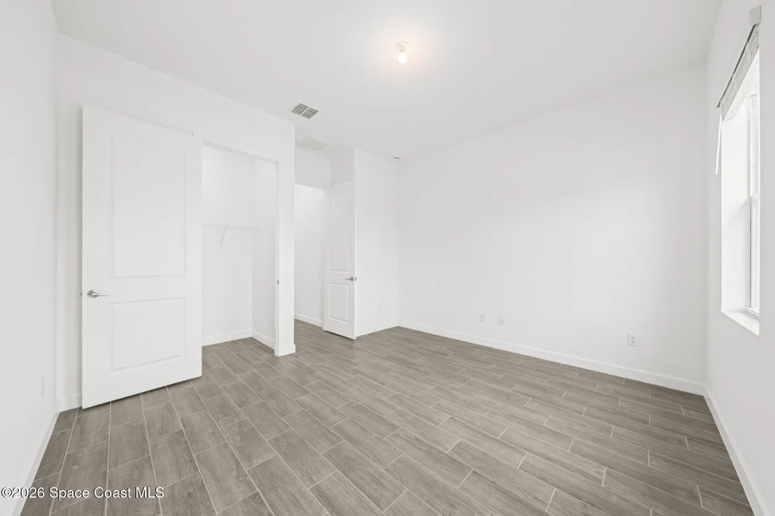 Photo of 1443 Blessed Isles Drive NW