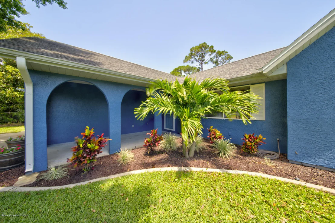 Photo of 6421 Hunt Road