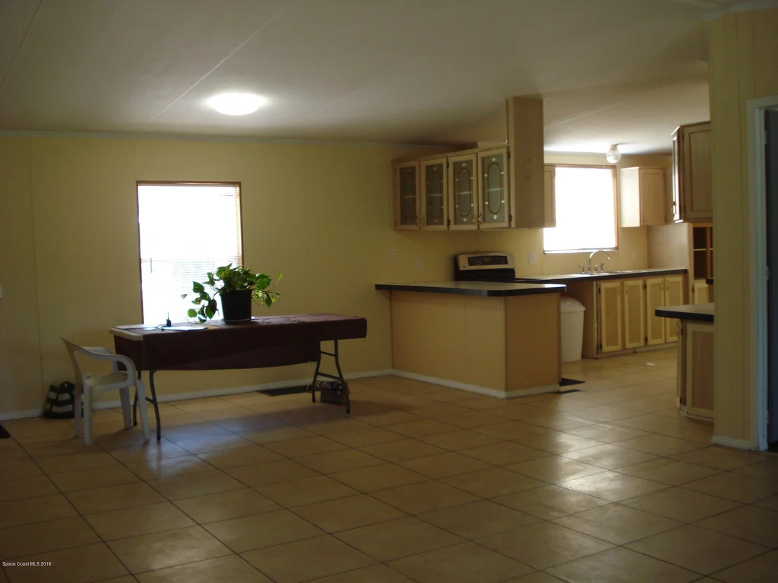 Photo of 4231 Kipling Drive