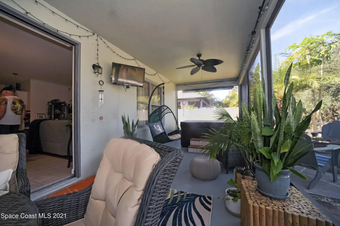 Photo of 1134 Bolle Circle