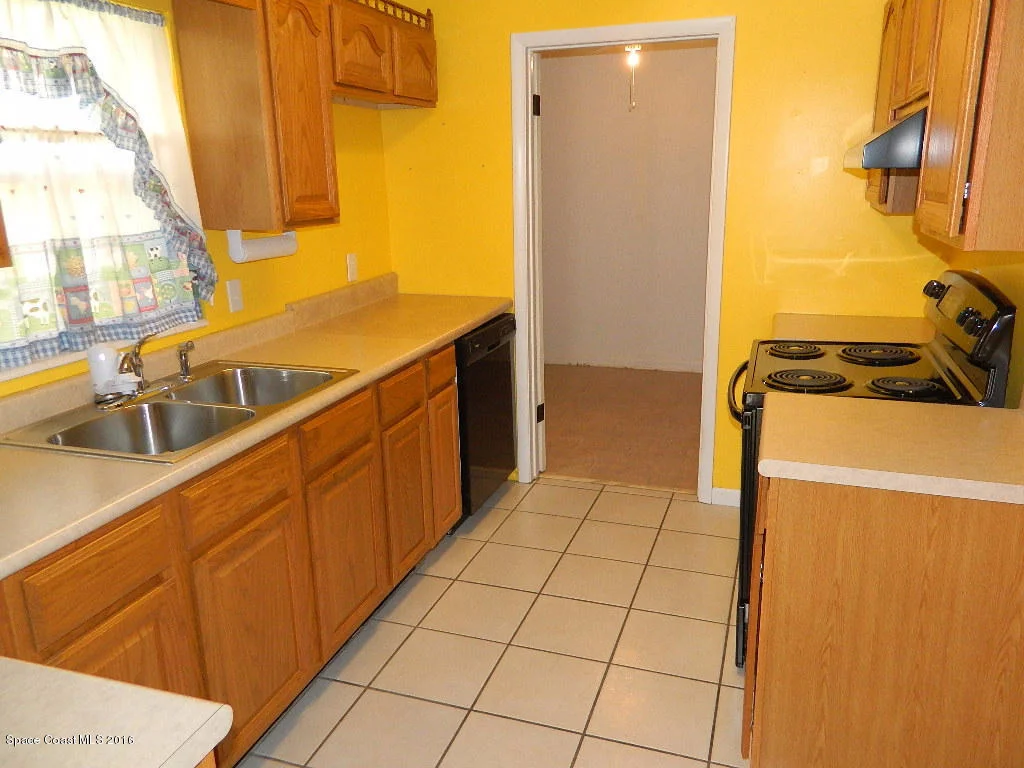 Photo of 1105 Conquistador Drive