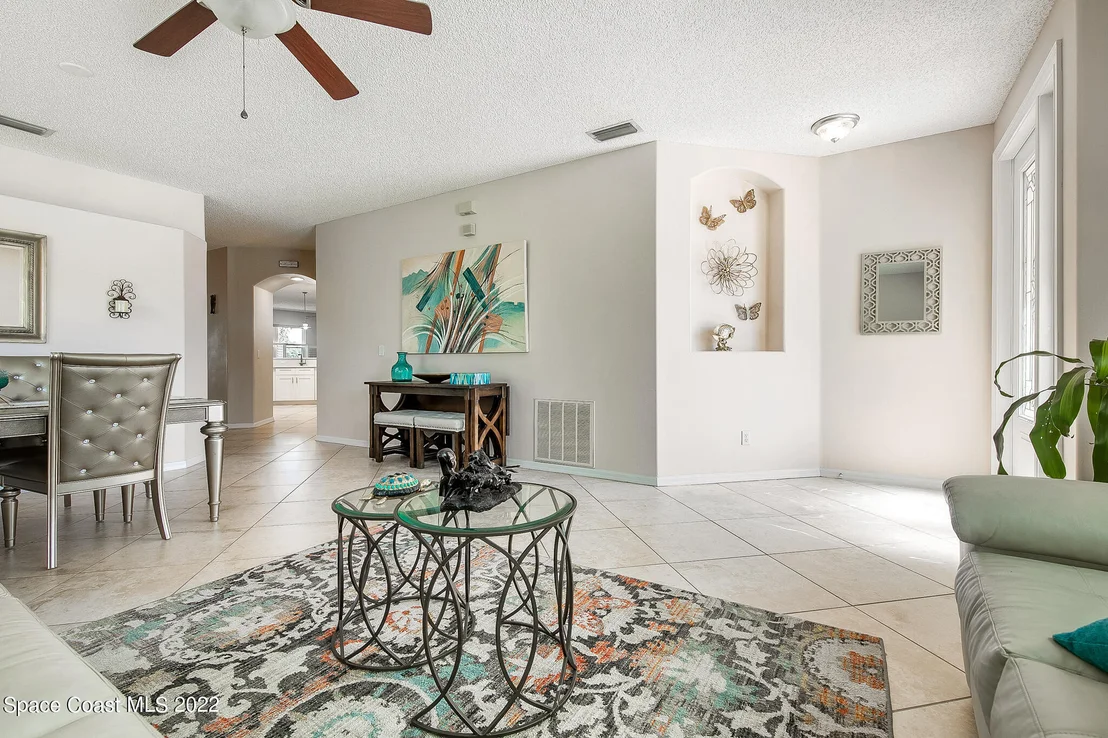 Photo of 1781 Wekiva Drive