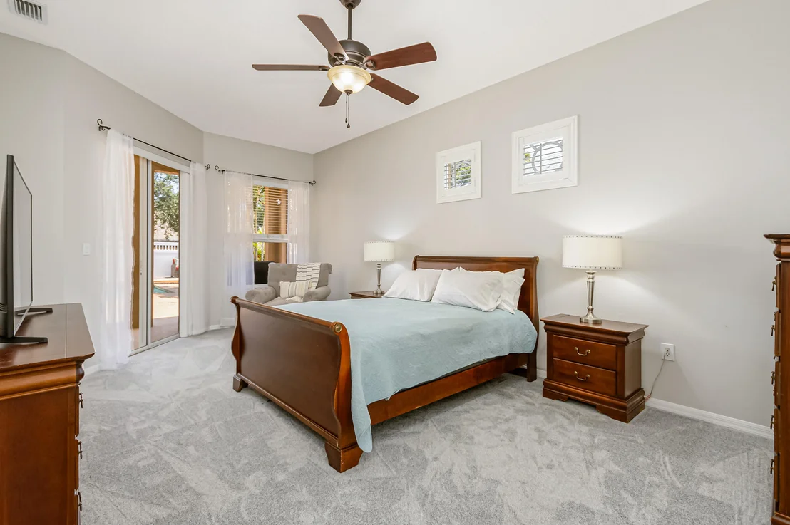 Photo of 472 Wynfield Circle