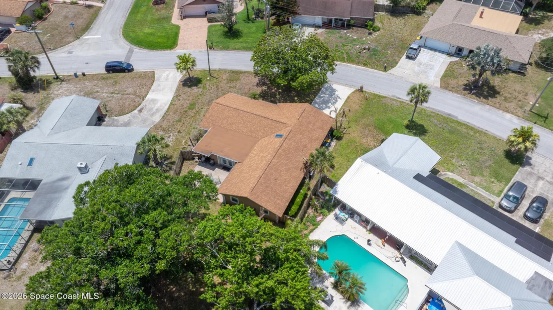 Photo of 1371 Gleneagles Way