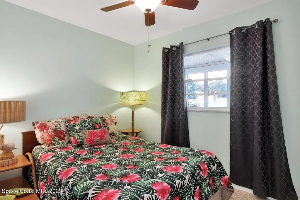 Photo of 3975 Baldwin Drive