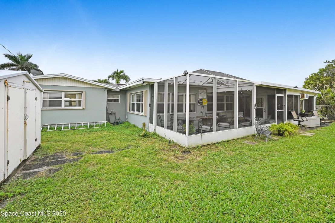 Photo of 309 JUPITER Drive