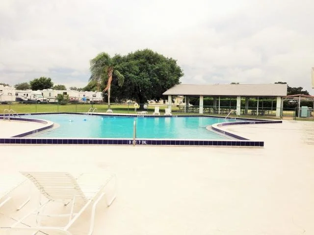 Photo of 507 Jennifer Circle