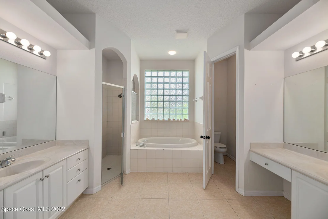 Photo of 4219 Chastain Drive