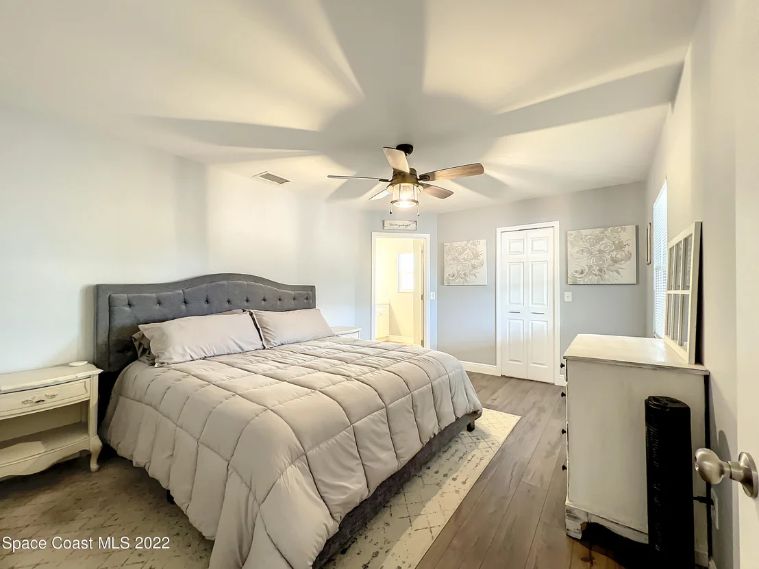 Photo of 1240 Ambra Drive