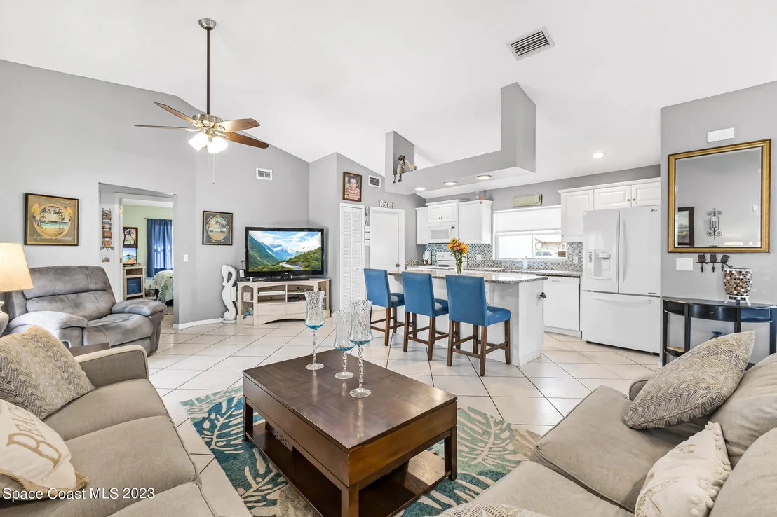 Photo of 3047 Sweet Oak Drive