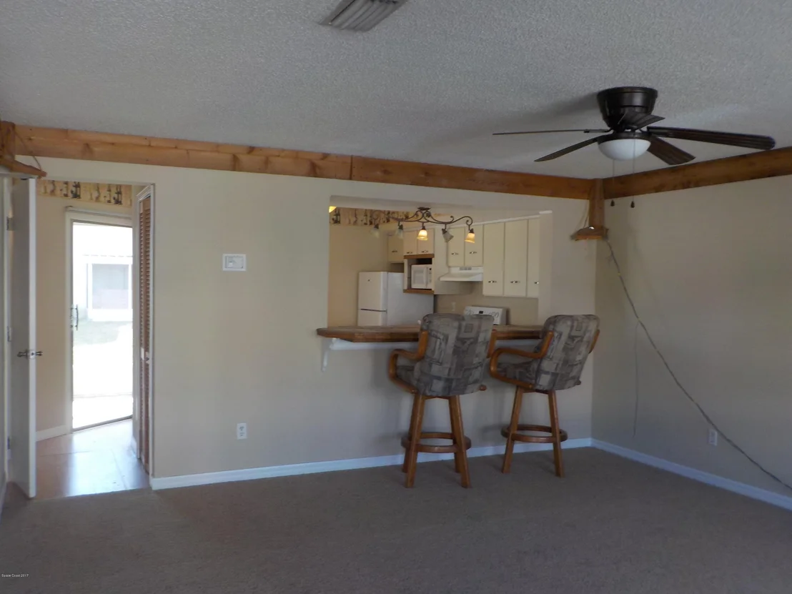 Photo of Unit 24 at 1880 Murrell Road