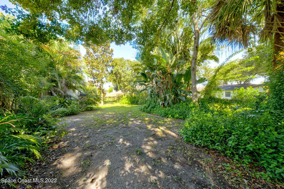 Photo of 6457 Hunt Road