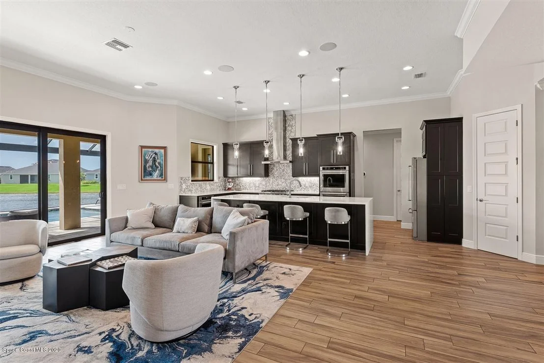 Photo of 2812 Agilny Lane