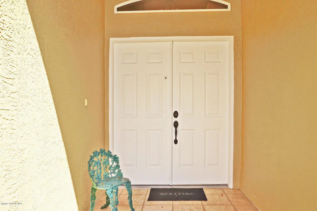 Photo of 407 Carmel Drive