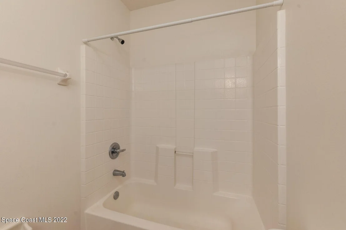 Photo of 3942 Joslin Way