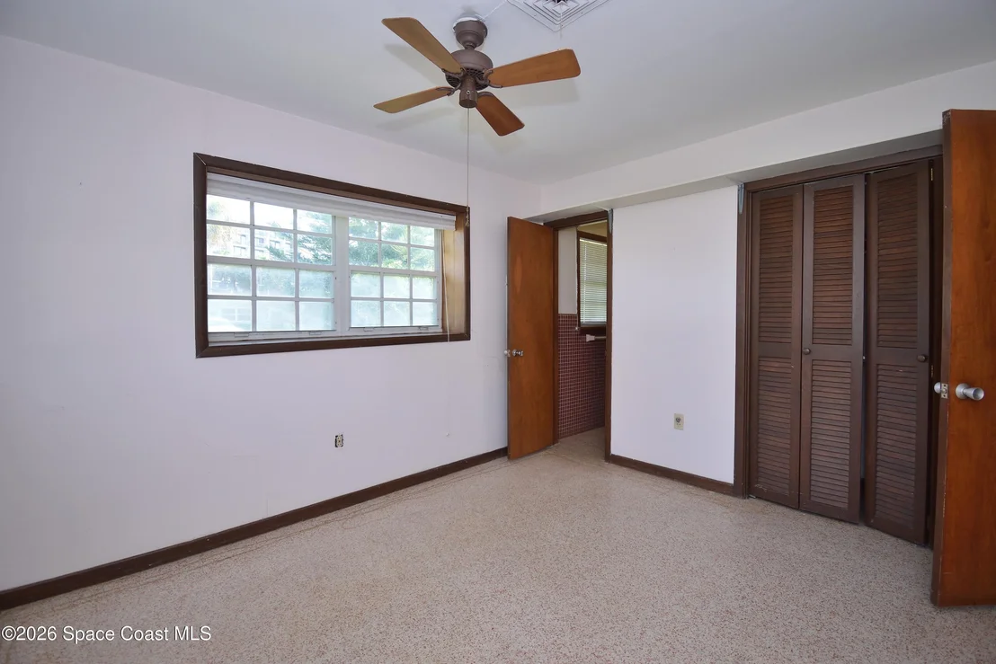 Photo of 124 Surf Drive