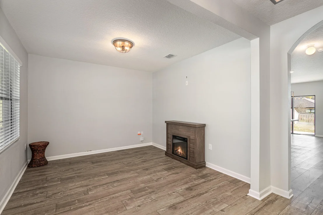 Photo of 497 Snook Place