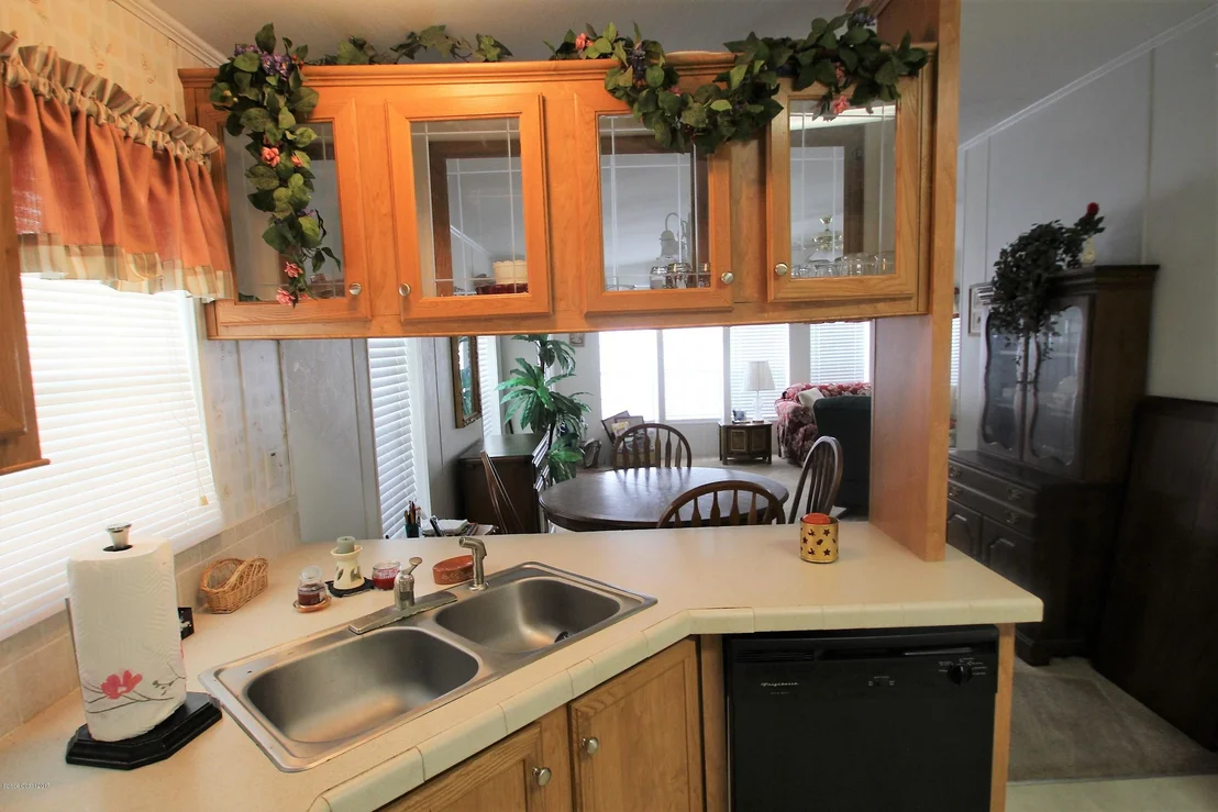 Photo of 541 Jean Circle