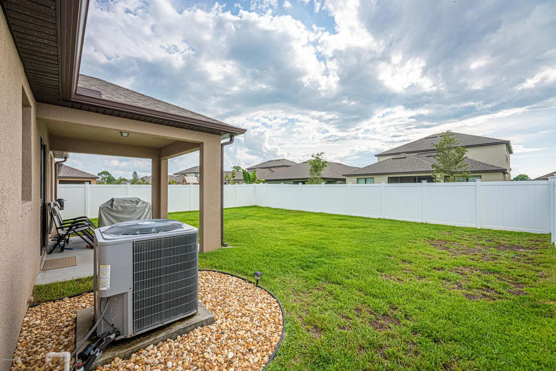 Photo of 1606 Fuji Drive