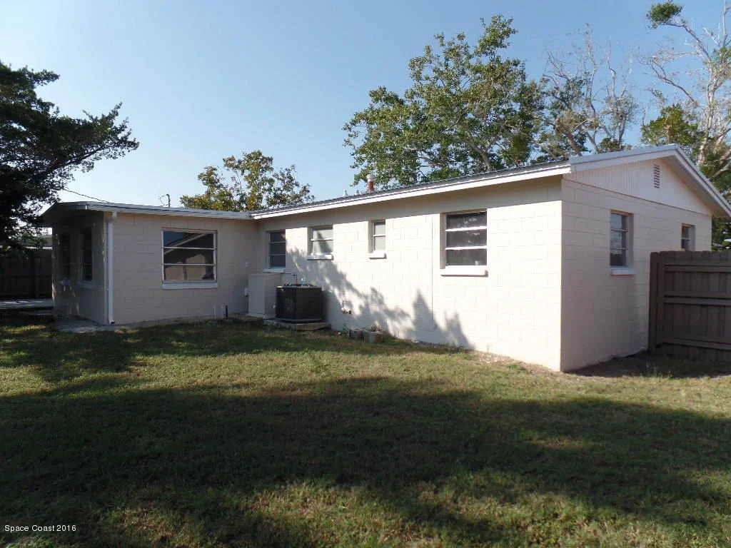 Photo of 1027 Jersey Street