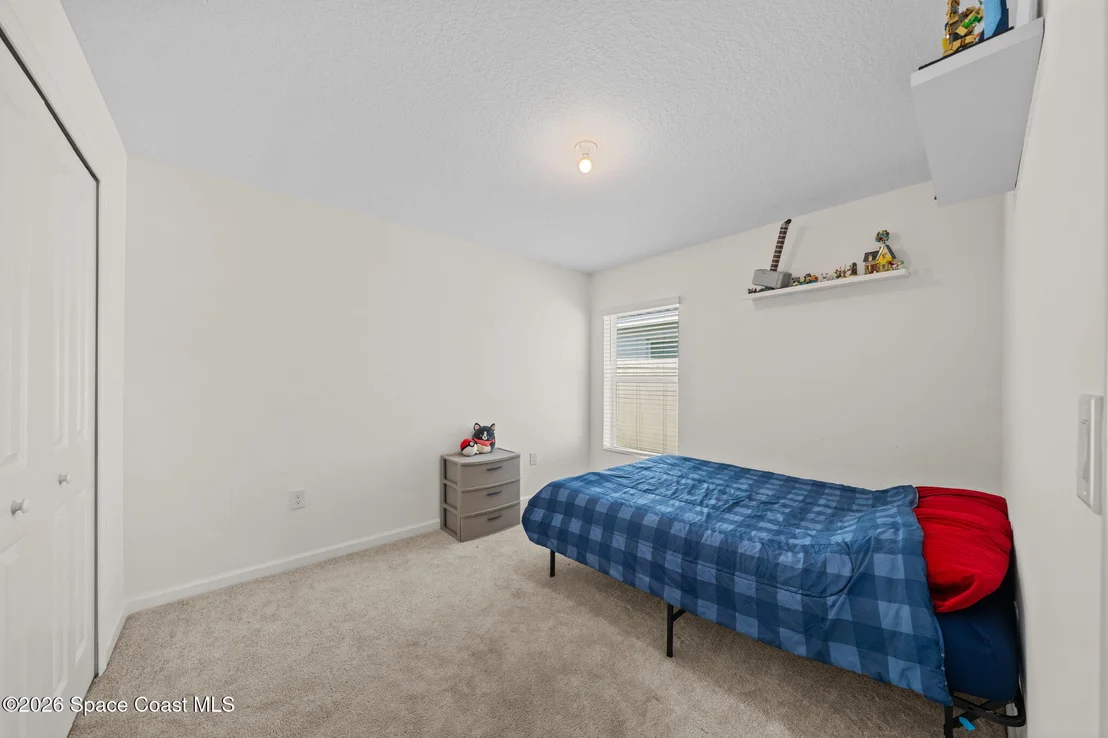 Photo of 826 Dockside Drive SW