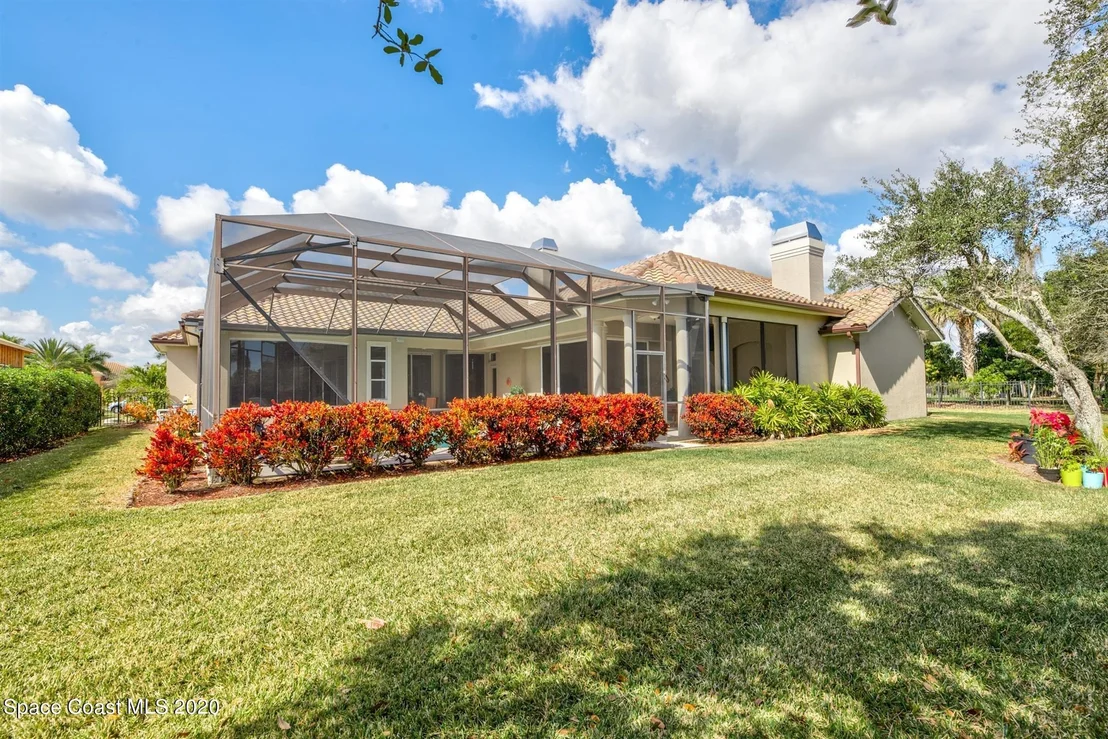 Photo of 3032 Bellwind Circle