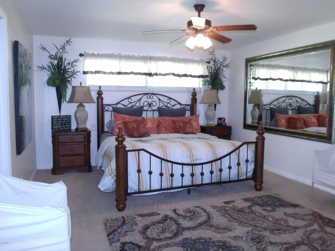 Photo of 4500 Rector Road