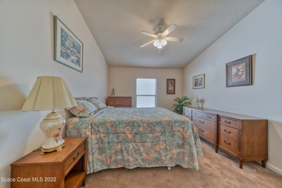 Photo of Unit 103 at 995 Luminary Circle