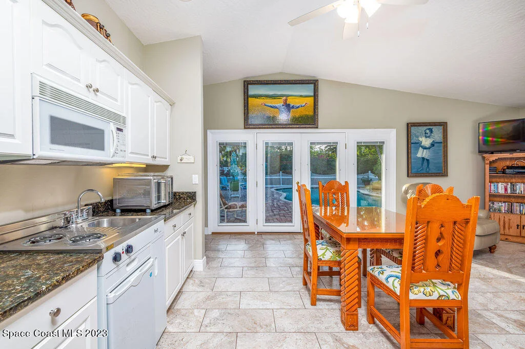 Photo of 350 Amberjack Place
