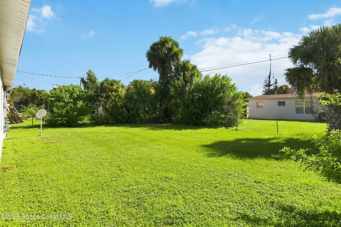 Photo of 512 Lincoln Road
