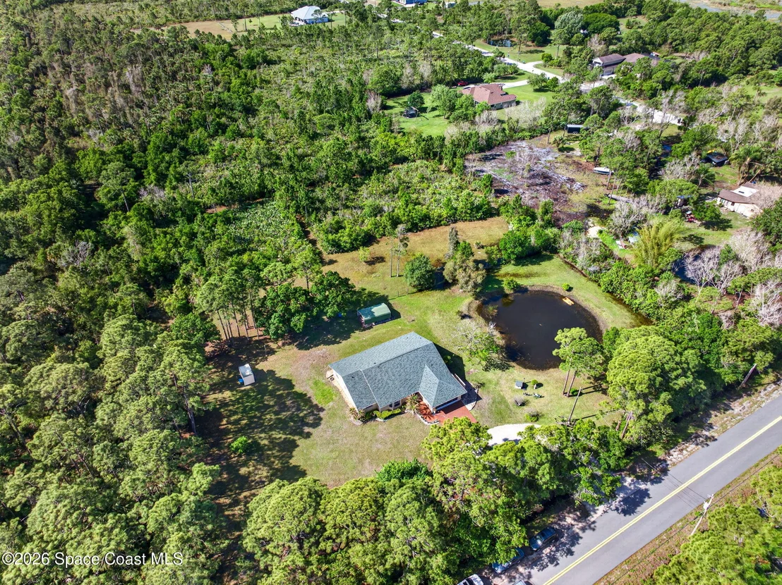 Photo of 1455 Atz Road