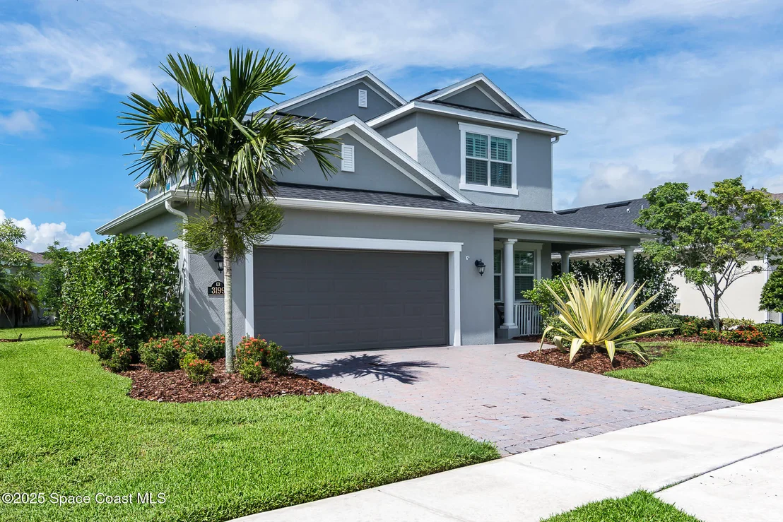 Photo of 3199 Ribbon Grass Drive