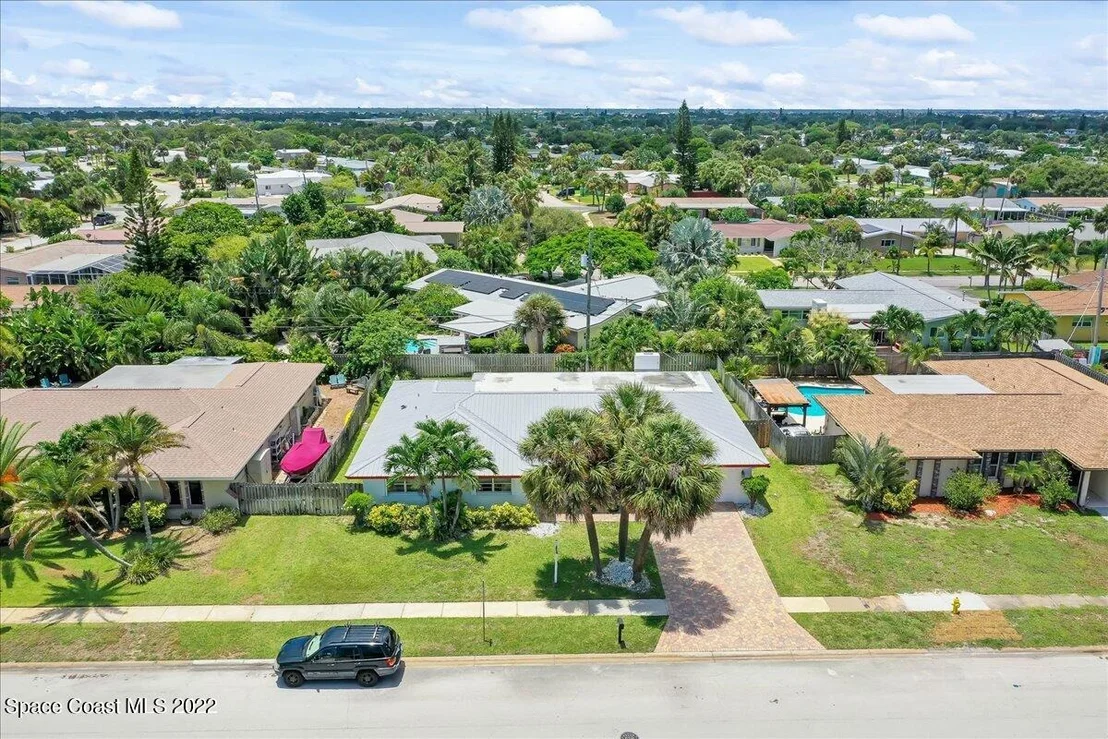 Photo of 680 Verbenia Drive