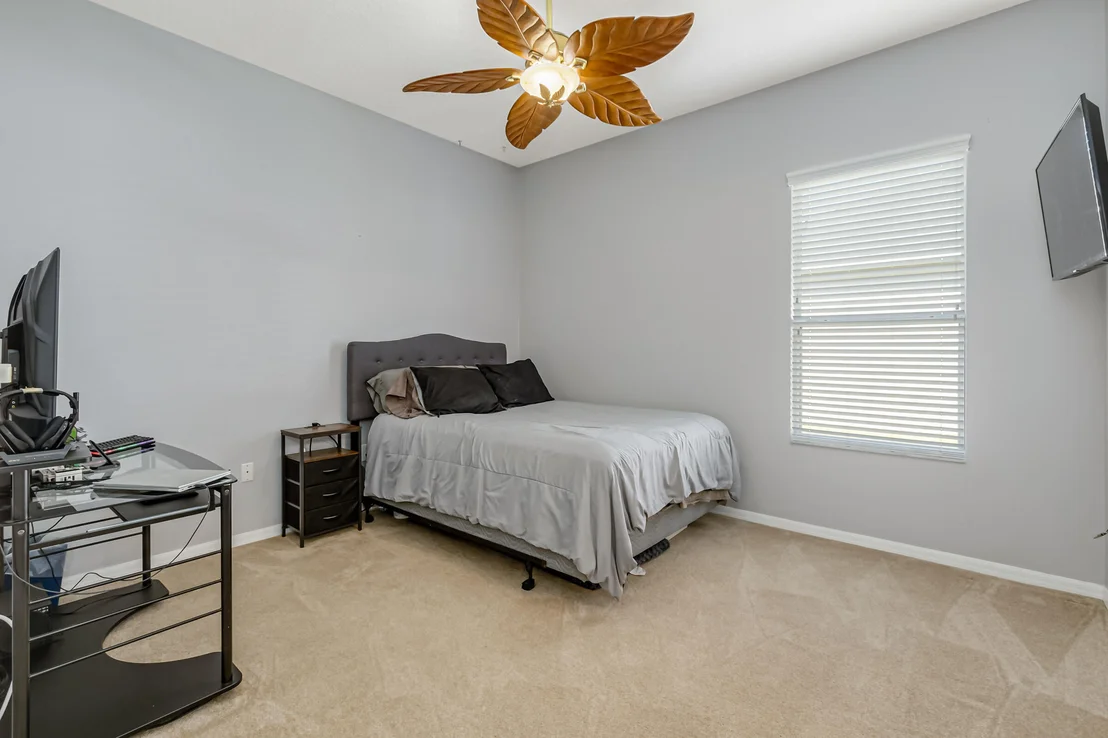 Photo of 472 Wynfield Circle