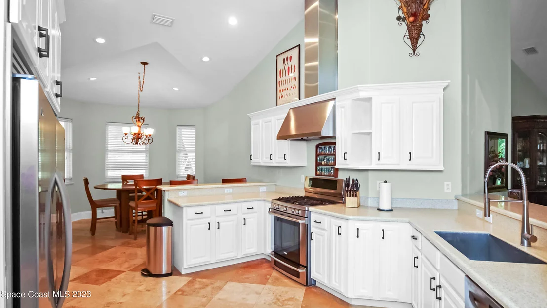 Photo of 4115 Grant Road