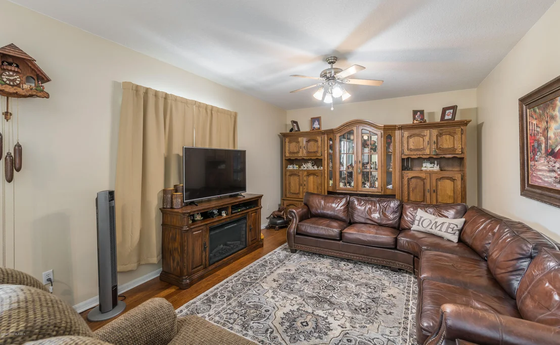 Photo of 4597 Four Lakes Drive