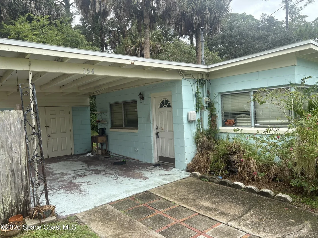 Photo of 354 Fortuna Avenue