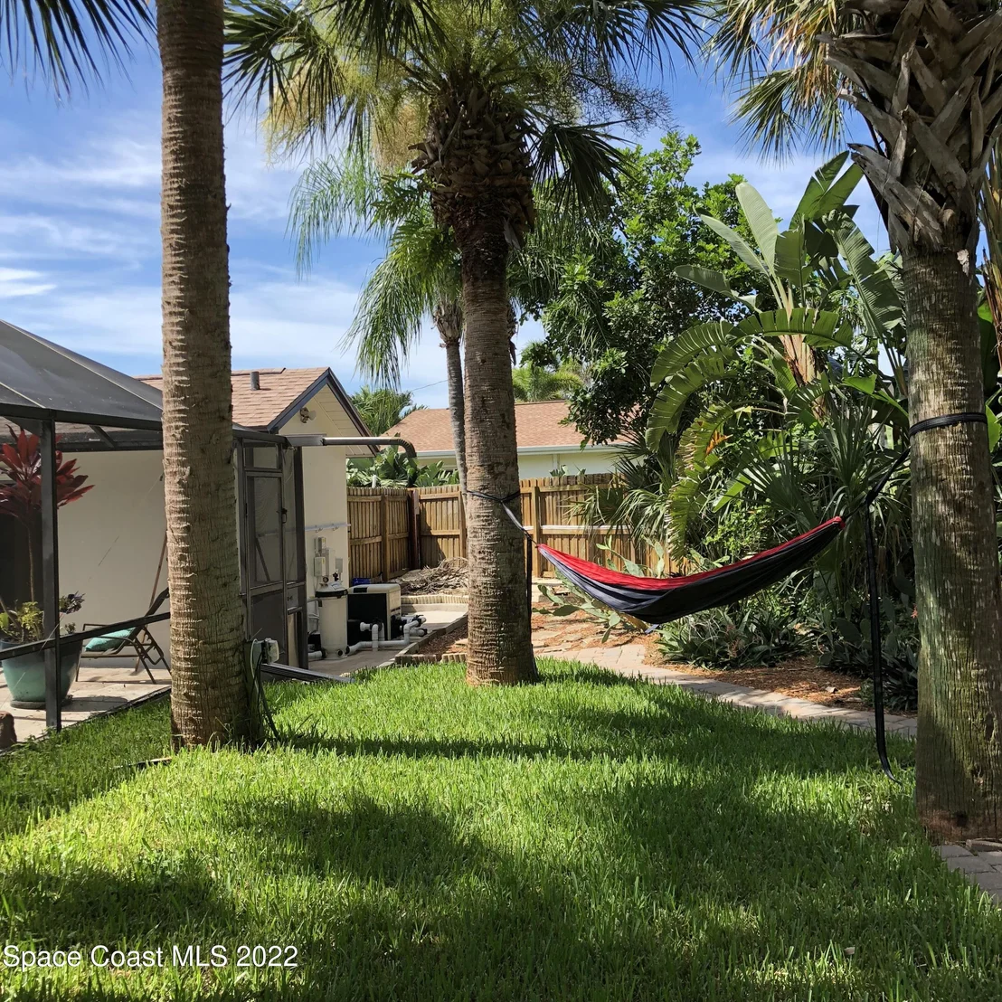 Photo of 401 Andrews Drive