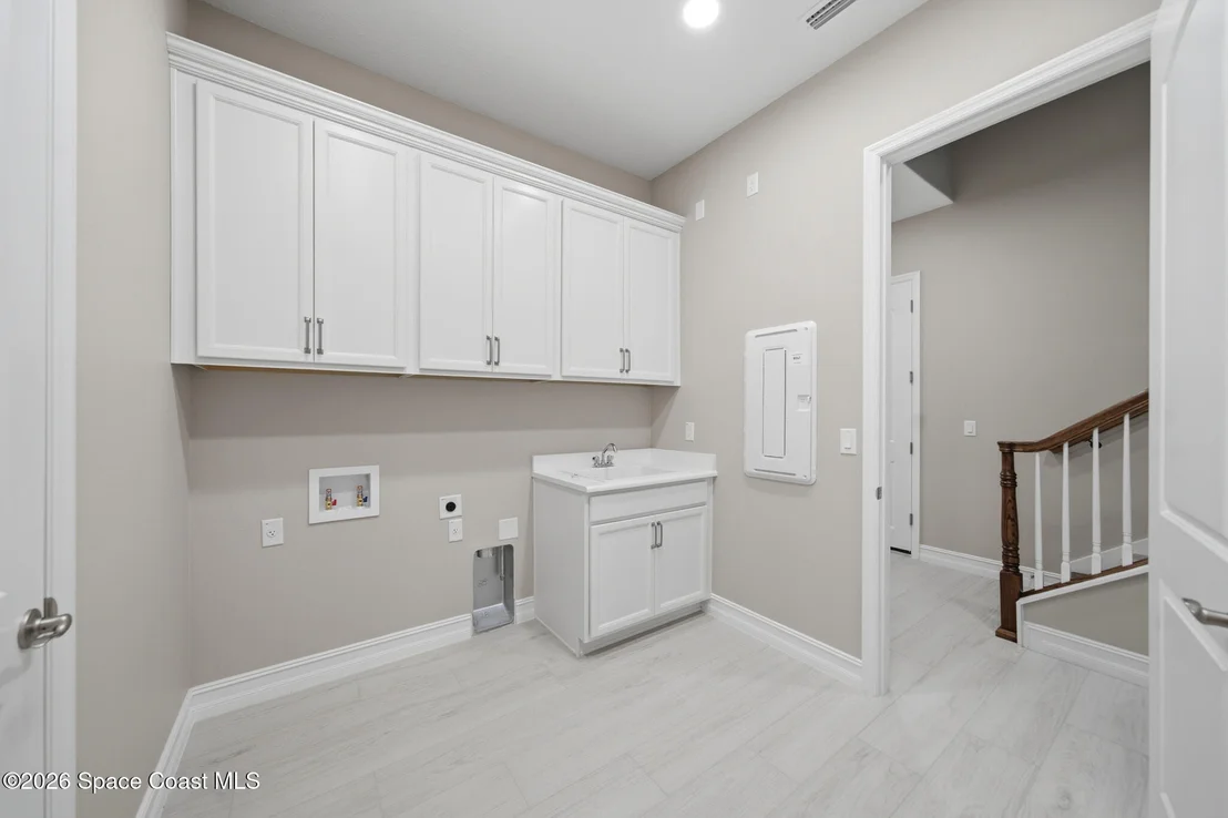 Photo of 2502 Edestus Drive