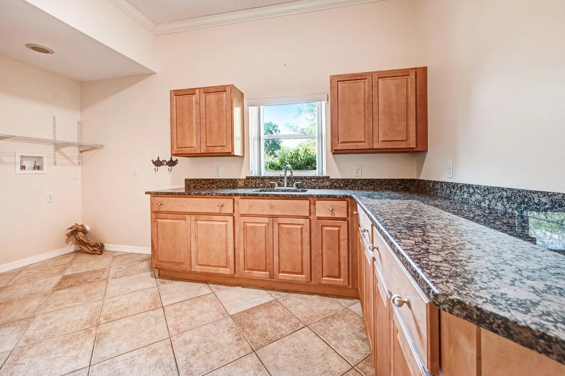 Photo of 4534 Rector Road