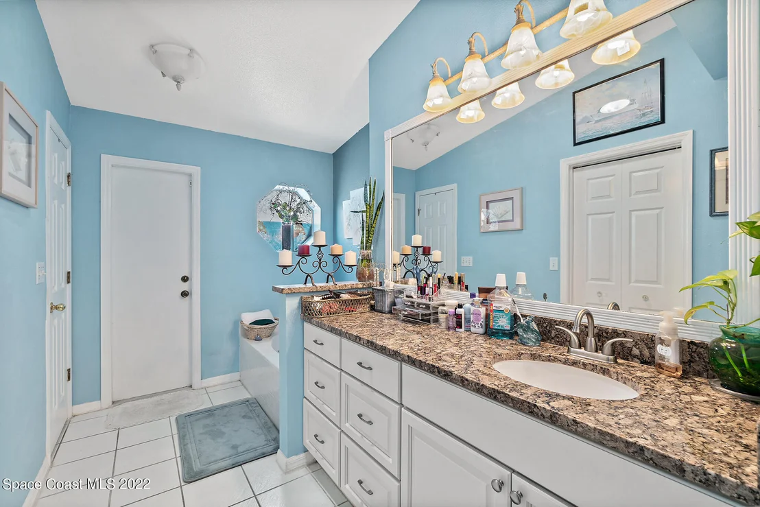 Photo of 420 Wickham Lakes Drive