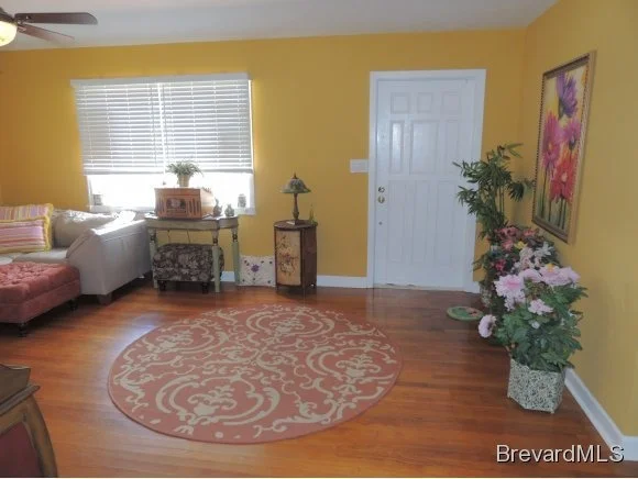 Photo of 137 Valencia Road