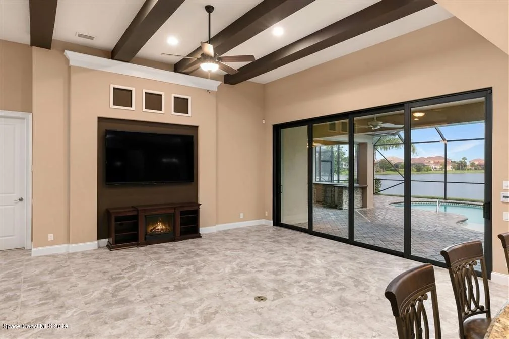 Photo of 2851 Emeldi Lane