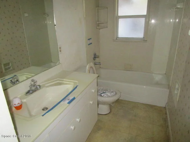 Photo of 5255 Crane Road