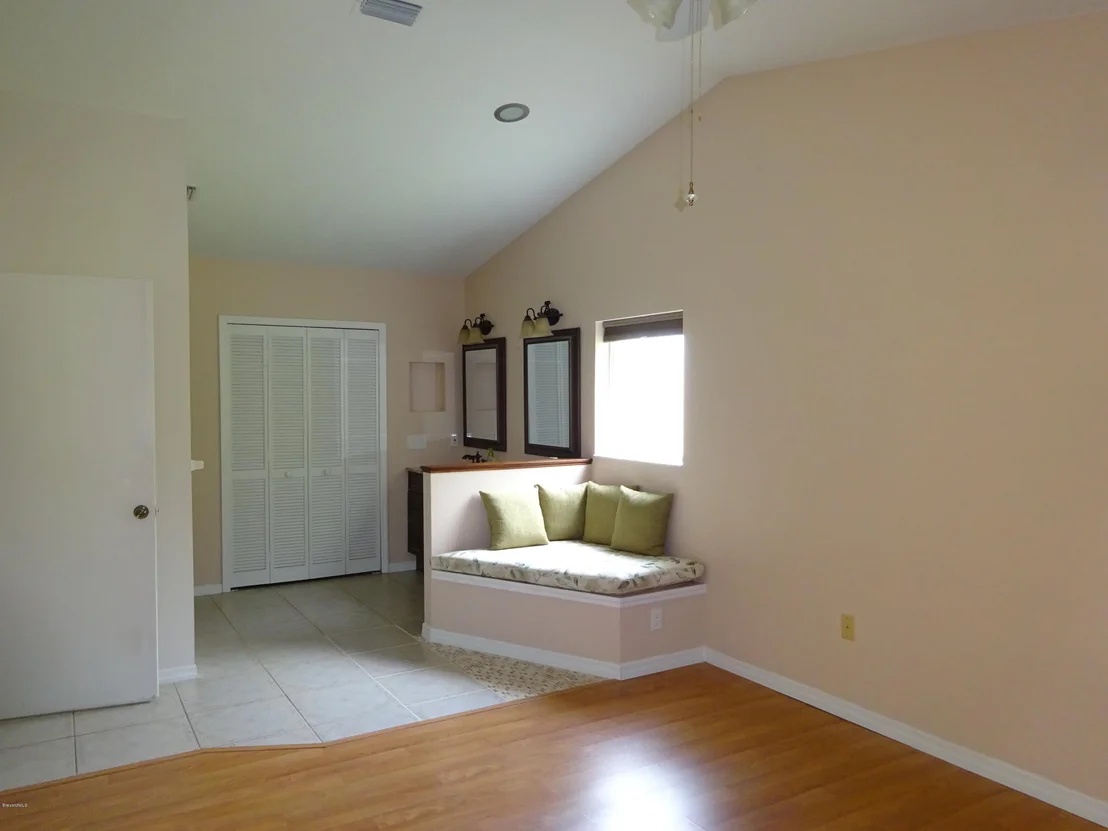 Photo of 3066 Sweet Oak Drive